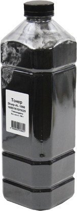 

Тонер Tomoegawa для Sharp AL-1000/1600/1610/1620 700 г