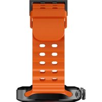 Умные часы Tecno Watch Neo WN01
