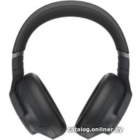 Наушники Technics EAH-A800G-K