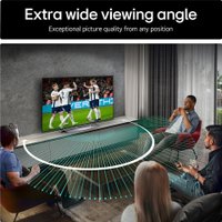 OLED телевизор LG OLED evo AI G5 OLED48G56LS