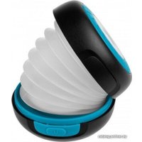 Фонарь Helios HS-SB-6071