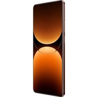 Смартфон Realme GT7 Pro RMX5010 12GB/256GB китайская версия (марсианский красный)