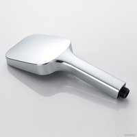 Смеситель Shevanik S9622