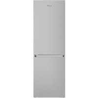 Холодильник Evelux FS 2281 X