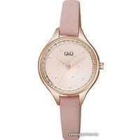 Наручные часы Q&Q QB73J102