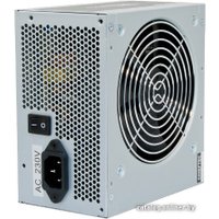 Блок питания Chieftec i-Arena 500W (GPA-500B8)