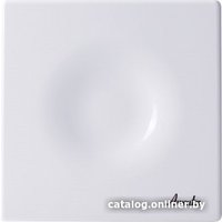 Осевой вентилятор Awenta System+ Silent 100T KWS100T-POB100-ZZ100