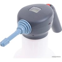 Аккумуляторный опрыскиватель Жук Классик ОА-1 8081-00 (1.5 л)