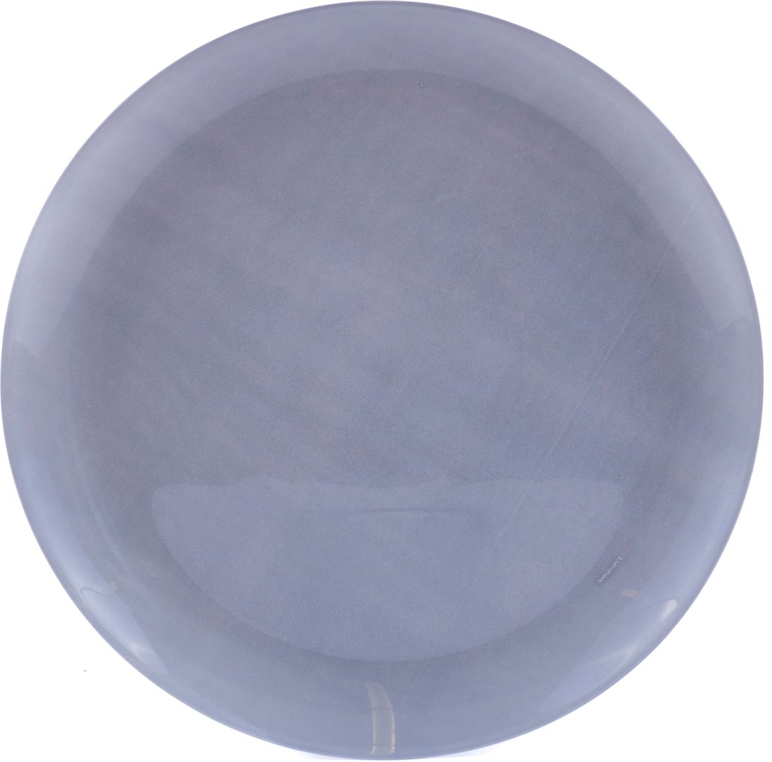 

Тарелка обеденная Luminarc Arty Brume N4142