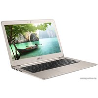 Ноутбук ASUS Zenbook UX305LA-FC036T