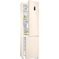 Холодильник Samsung RB37A5271EL/WT