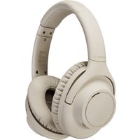 Наушники Audio-Technica ATH-S300BT (бежевый)