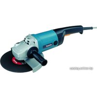 Угловая шлифмашина Makita 9069F