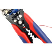 Стриппер Workpro WP291007 в Мозыре