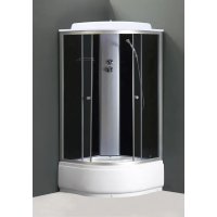 Душевая кабина Grossberg TM 322