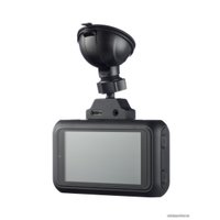 Видеорегистратор-радар детектор (2в1) Roadgid Premier 3