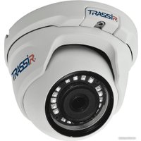 IP-камера TRASSIR TR-D4S5 v2 2.8 мм