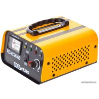 Зарядное устройство RedVerg RD-IC26NB