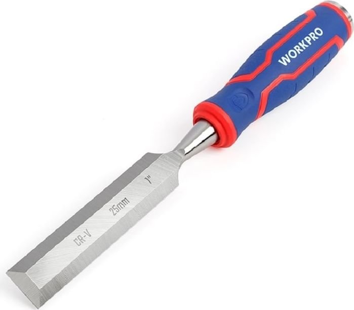 

Стамеска Workpro WP243010