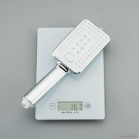 Душевая система  FRAP F2458