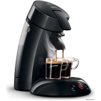 Капсульная кофеварка Philips Senseo Original HD7817/15