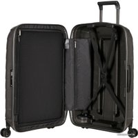 Чемодан-спиннер Samsonite Attrix Dune 69 см