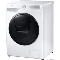 Стирально-сушильная машина Samsung WD10T654CBH/LP