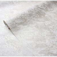 Виниловые обои Victoria Stenova Lagoon 285762