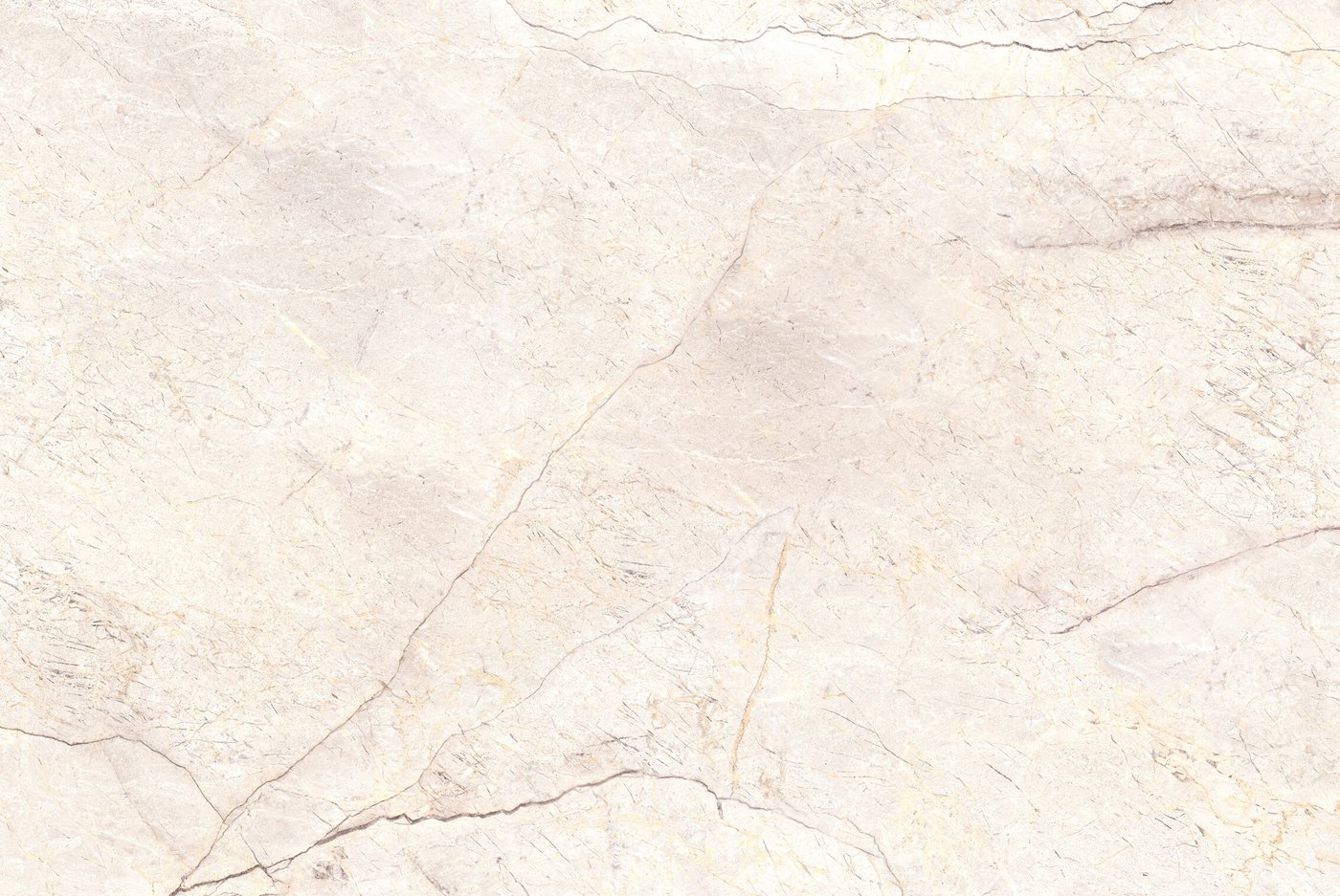 

Керамогранит (плитка грес) Foir Group Stone Light Gray 800x1200 (полированная)