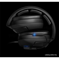 Наушники Roccat Kave 5.1