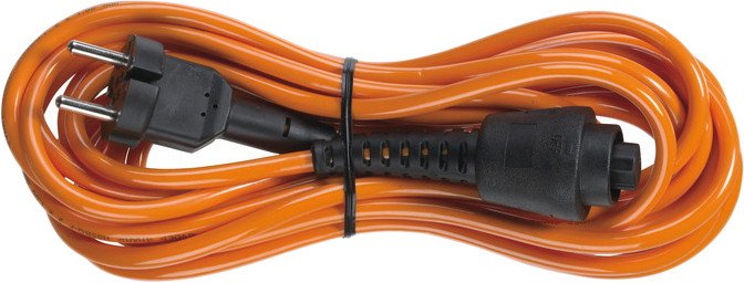 

Кабель Milwaukee Quik-Lok 4932364483