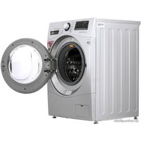 Стиральная машина LG F14A8TD5