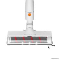 Пылесос MAUNFELD MF-2034OR Pro