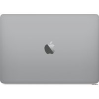 Ноутбук Apple MacBook Pro 13