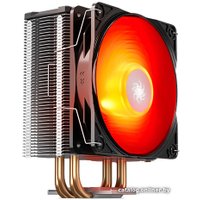 Кулер для процессора DeepCool GAMMAXX GT V2 DP-MCH4-GMX-GTV2