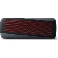 Беспроводная колонка Philips TAS7807B/00