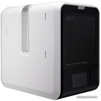 FDM принтер Tiertime UP Mini 2 ES