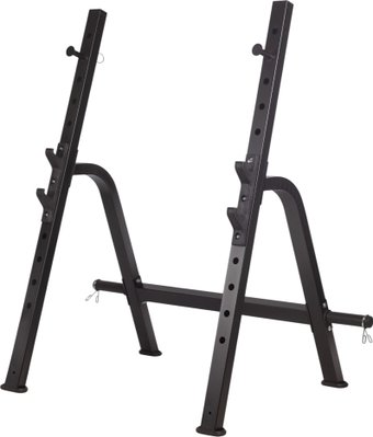 Силовая стойка VictoryFit VF-B2013