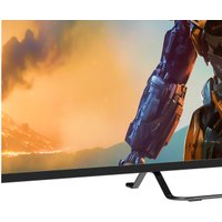 Телевизор Sber SDX-55UQ5236