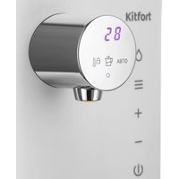 Термопот Kitfort KT-2523