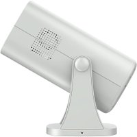 Проектор Philips NeoPix 244 NPX244