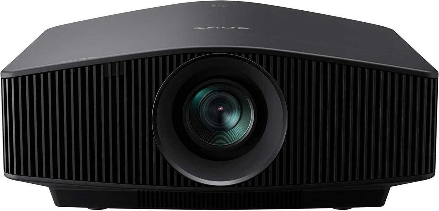 

Проектор Sony VPL-VW790ES (черный)