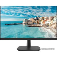 Монитор Hikvision DS-D5022FN-C