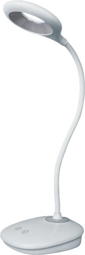 Настольная лампа Navigator NDF-D031-4W