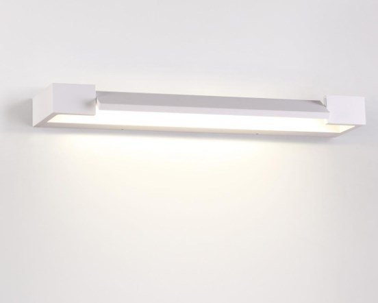 

Светильник Odeon Light Arno 3887/12WW