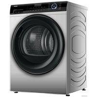 Сушильная машина Haier HD90-A2929AS