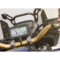 GPS навигатор Garmin Zumo 396 LMT-S
