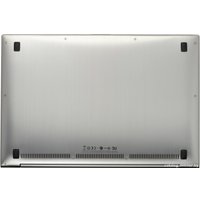 Ноутбук ASUS Zenbook UX31E-RY009V