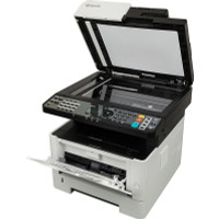 МФУ Kyocera Mita ECOSYS M2040dn (картридж TK-1178)