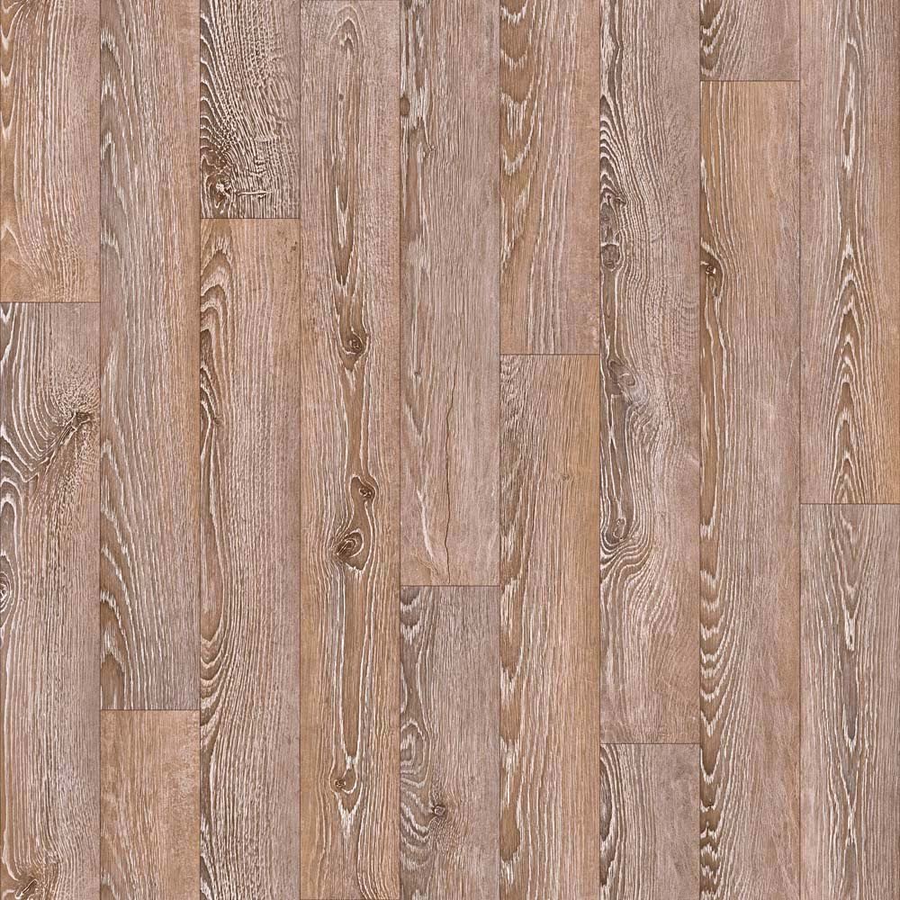 

Линолеум Juteks Magnit Gotick Oak 2 (1.5x5.5м)